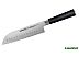 Кухонный нож Samura Mo-V SM-0094 Кухонный нож Samura Mo-V SM-0094