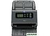 Сканер Canon imageFormula DR-M260 (2405C003) Сканер Canon imageFormula DR-M260 (2405C003)