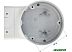Кронштейн Dahua DH-PFB210W Кронштейн Dahua DH-PFB210W