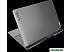 Игровой ноутбук Lenovo LOQ 15APH8 82XT00BXRK Игровой ноутбук Lenovo LOQ 15APH8 82XT00BXRK