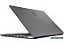Ноутбук MSI CreatorPro Z17 A12UMST-260RU Ноутбук MSI CreatorPro Z17 A12UMST-260RU