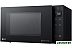Микроволновая печь LG MW23W35GIB