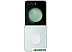 Чехол для телефона Samsung Clear Gadget Case Z Flip5 (прозрачный)