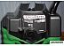 Фрезерный станок Hikoki (Hitachi) M8V2 (H-135769) Фрезерный станок Hikoki (Hitachi) M8V2 (H-135769)