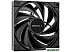 Кулер для процессора DeepCool AK620 R-AK620-BKNNMT-G Кулер для процессора DeepCool AK620 R-AK620-BKNNMT-G