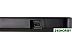 Оптический накопитель LG GP60NB60 Оптический накопитель LG GP60NB60