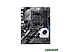 Материнская плата ASUS Prime X570-P Материнская плата ASUS Prime X570-P