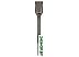 Лопаточное зубило Bosch 2608690101