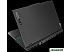 Игровой ноутбук Lenovo Legion Pro 5 16IRX8 82WK005ERK Игровой ноутбук Lenovo Legion Pro 5 16IRX8 82WK005ERK
