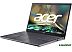 Ноутбук Acer Aspire 5 A515-57-50R7 NX.KN3CD.00M Ноутбук Acer Aspire 5 A515-57-50R7 NX.KN3CD.00M