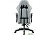 Игровое (геймерское) кресло Defender Savage (серый/черный) Игровое (геймерское) кресло Defender Savage (серый/черный)