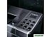 Хлебопечка Garlyn Home BR-1000
