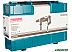 Перфоратор Makita HR4003C