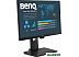 Монитор BenQ BL2480T