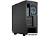 Корпус Fractal Design Meshify 2 Compact Lite RGB Black TG Light tint FD-C-MEL2C-05 Корпус Fractal Design Meshify 2 Compact Lite RGB Black TG Light tint FD-C-MEL2C-05