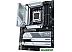 Материнская плата ASUS Prime X670E-Pro WiFi Материнская плата ASUS Prime X670E-Pro WiFi