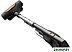 Пылесос Deerma DX600 Пылесос Deerma DX600