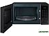 Микроволновая печь Samsung MS23J5133AK Микроволновая печь Samsung MS23J5133AK