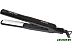 Щипцы-гофре Dewal Pro-z Midi 03-66Z Щипцы-гофре Dewal Pro-z Midi 03-66Z