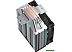 Кулер для процессора PentaWave PC-Z04E SRB ARGB Кулер для процессора PentaWave PC-Z04E SRB ARGB