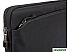 Чехол для ноутбука Thule Subterra MacBook Sleeve 15 TSS-315B (черный) (TSS315BBLK) Чехол для ноутбука Thule Subterra MacBook Sleeve 15 TSS-315B (черный) (TSS315BBLK)
