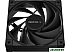 Набор вентиляторов DeepCool FK120-3 IN 1 R-FK120-BKNPF3-G-1 Набор вентиляторов DeepCool FK120-3 IN 1 R-FK120-BKNPF3-G-1