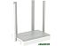 Wi-Fi роутер Keenetic Speedster KN-3012