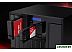 SSD WD Red SA500 NAS 500GB WDS500G1R0B SSD WD Red SA500 NAS 500GB WDS500G1R0B