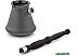 Турка Ceraflame Classic D9304 (графит) Турка Ceraflame Classic D9304 (графит)