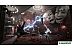 Atomic Heart для PlayStation 5 Atomic Heart для PlayStation 5