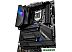 Материнская плата ASUS ROG STRIX Z590-E GAMING WIFI Материнская плата ASUS ROG STRIX Z590-E GAMING WIFI