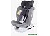 Детское автокресло Rant Drive Isofix Active Line LB619 (серый) Детское автокресло Rant Drive Isofix Active Line LB619 (серый)