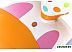 Бассейн Bestway 53089 Жираф (266х157х127 см) Бассейн Bestway 53089 Жираф (266х157х127 см)