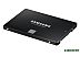 SSD Samsung 870 Evo 1TB MZ-77E1T0BW SSD Samsung 870 Evo 1TB MZ-77E1T0BW