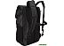 Городской рюкзак Thule Subterra 25L TSDP115DS (темно-серый)