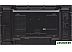 Информационная панель LG 55VM5J-H Информационная панель LG 55VM5J-H
