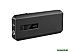 Портативное пусковое устройство 70mai Jump Starter Max Midrive PS06 Портативное пусковое устройство 70mai Jump Starter Max Midrive PS06