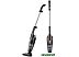 Пылесос Deerma DX115C Пылесос Deerma DX115C