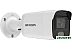 IP-камера Hikvision DS-2CD2027G2-LU (2.8 мм) IP-камера Hikvision DS-2CD2027G2-LU (2.8 мм)