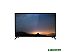 Телевизор Blackton 4303b Телевизор Blackton 4303b