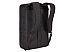 Сумка для ноутбука Thule Accent TACLB-116 BLACK Сумка для ноутбука Thule Accent TACLB-116 BLACK