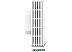 Точка доступа TP-Link EAP650-Wall Точка доступа TP-Link EAP650-Wall