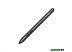 Стилус XP-Pen PN01 Стилус XP-Pen PN01