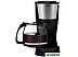 Капельная кофеварка Vitek VT-1527 Капельная кофеварка Vitek VT-1527