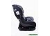 Детское автокресло Amarobaby Safety (серый/черный) Детское автокресло Amarobaby Safety (серый/черный)