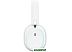 Наушники Baseus AeQur GH02 Наушники Baseus AeQur GH02