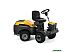 Райдер Stiga Park 500 W 2F6120645/ST2 Райдер Stiga Park 500 W 2F6120645/ST2