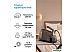 Утюг Braun CareStyle 5 IS 5249 BK Утюг Braun CareStyle 5 IS 5249 BK