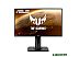 Монитор ASUS TUF Gaming VG258QM