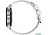 Умные часы QCY Watch Elite (серебристый) Умные часы QCY Watch Elite (серебристый)